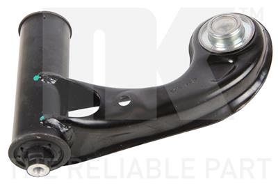 NK 5013315 EAN: 5703858459895.