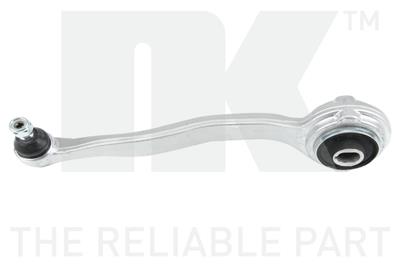 NK 5013327 EAN: 5703858631987.