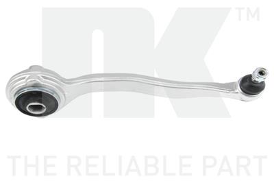 NK 5013328 EAN: 5703858631994.