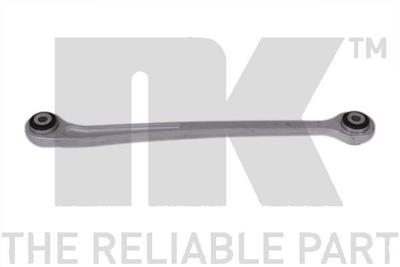 NK 5013333 EAN: 5703858667993.