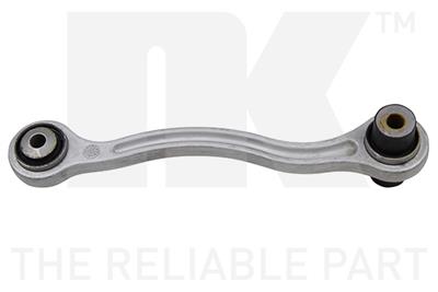 NK 5013367 EAN: 5703858886493.