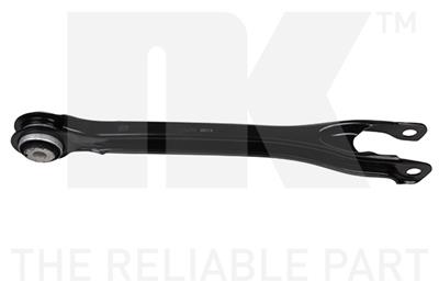 NK 5013369 EAN: 5703858886332.