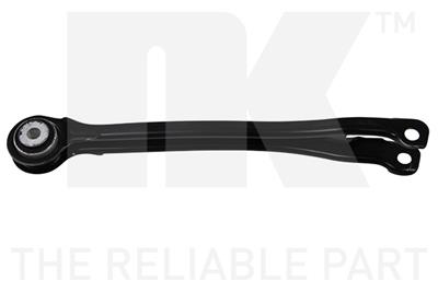 NK 5013369 EAN: 5703858886332.