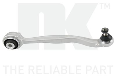 NK 5013376 EAN: 5703858904081.