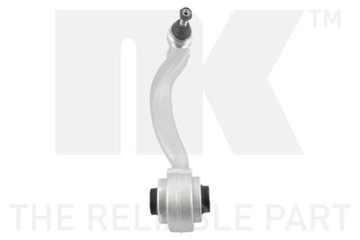 NK 5013376 EAN: 5703858904081.