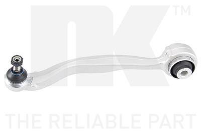 NK 5013377 EAN: 5703858904098.