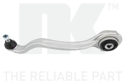 NK 5013397 EAN: 5703858918569.