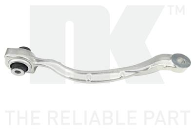 NK 5013398 EAN: 5703858918576.