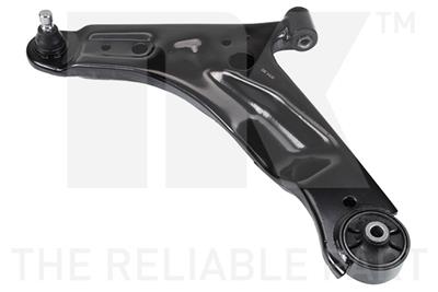 NK 5013429 EAN: 5703858877934.