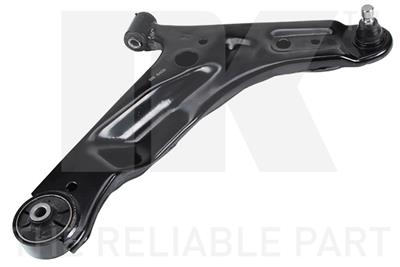 NK 5013430 EAN: 5703858877941.