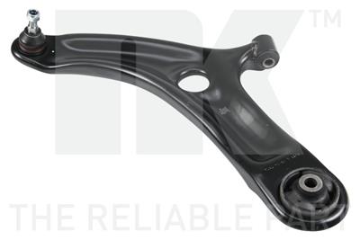 NK 5013431 EAN: 5703858884581.