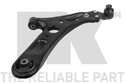 NK 5013444 EAN: 5703858909567.