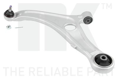 NK 5013445 EAN: 5703858909574.