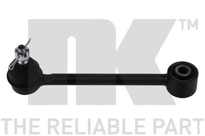 NK 5013449 EAN: 5703858917630.