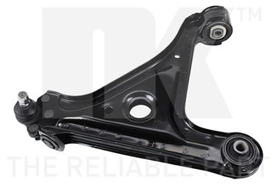 NK 5013625 EAN: 5703858645687.