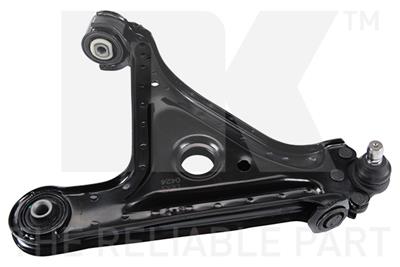 NK 5013626 EAN: 5703858645694.