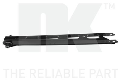 NK 5013639 EAN: 5703858870393.