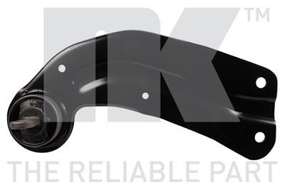 NK 5013645 EAN: 5703858939052.