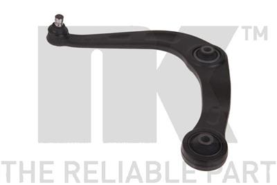 NK 5013723 EAN: 5703858600655.