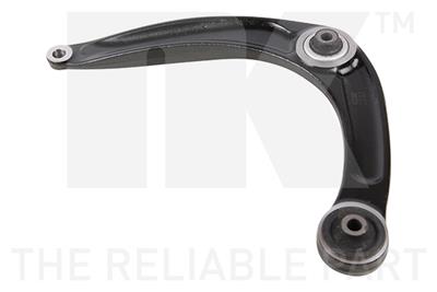 NK 5013745 EAN: 5703858827311.