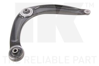 NK 5013746 EAN: 5703858827328.