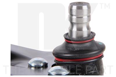 NK 5013749 EAN: 5703858829353.