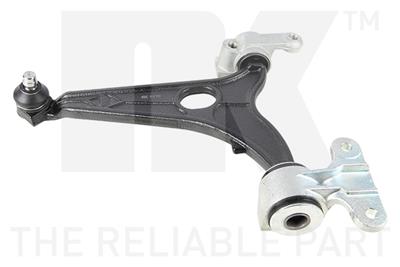 NK 5013751 EAN: 5703858888022.