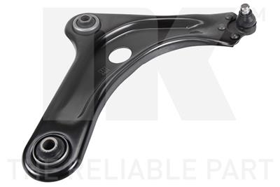 NK 5013754 EAN: 5703858899707.