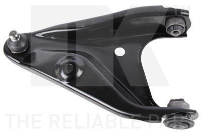 NK 5013931 EAN: 5703858823511.