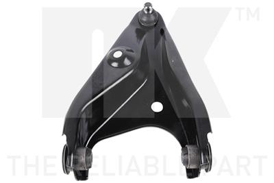 NK 5013931 EAN: 5703858823511.