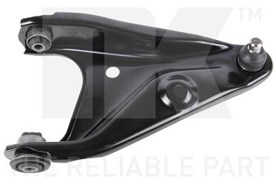 NK 5013932 EAN: 5703858823528.