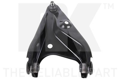 NK 5013932 EAN: 5703858823528.