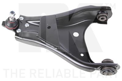 NK 5013941 EAN: 5703858871277.