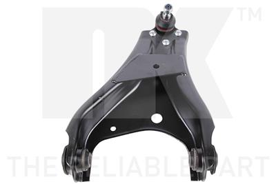 NK 5013941 EAN: 5703858871277.