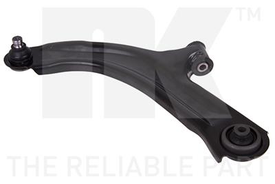 NK 5013943 EAN: 5703858872458.