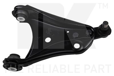 NK 5013950 EAN: 5703858886561.