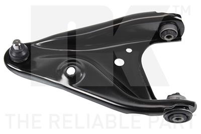 NK 5013957 EAN: 5703858909598.