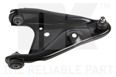 NK 5013958 EAN: 5703858909604.