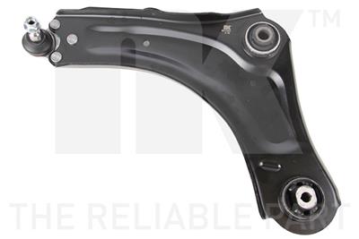 NK 5013961 EAN: 5703858918590.