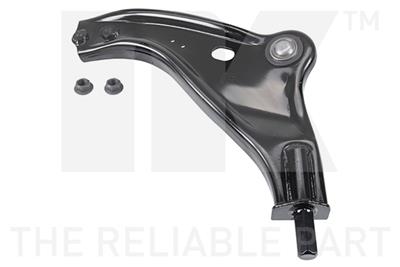 NK 5014009 EAN: 5703858878986.