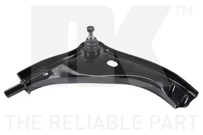 NK 5014009 EAN: 5703858878986.