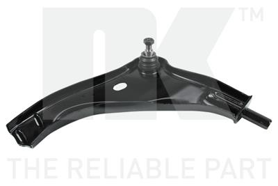 NK 5014010 EAN: 5703858878993.