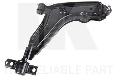 NK 5014306 EAN: 5703858794583.