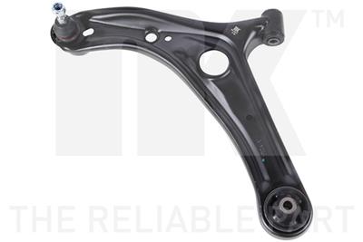 NK 5014511 EAN: 5703858645915.