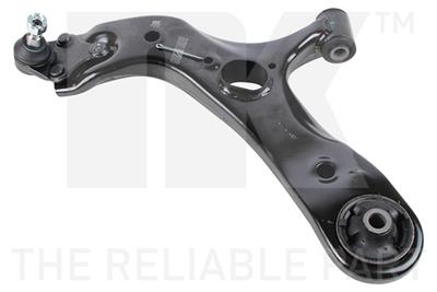 NK 5014517 EAN: 5703858827335.