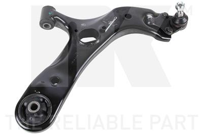 NK 5014518 EAN: 5703858827342.