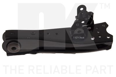 NK 5014532 EAN: 5703858875480.