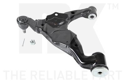 NK 5014539 EAN: 5703858899738.