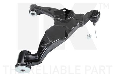 NK 5014540 EAN: 5703858899745.