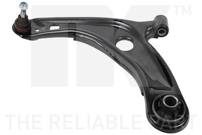 NK 5014545 EAN: 5703858917579.